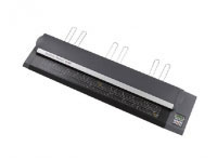 Canon SmartLF Gx+ 42 (1464V704) Canon SmartLF Gx+ 42 (1464V704)